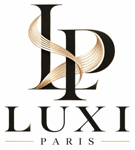 Luxi Paris